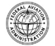 FAA